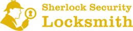 sherlock logo yellow 02 0