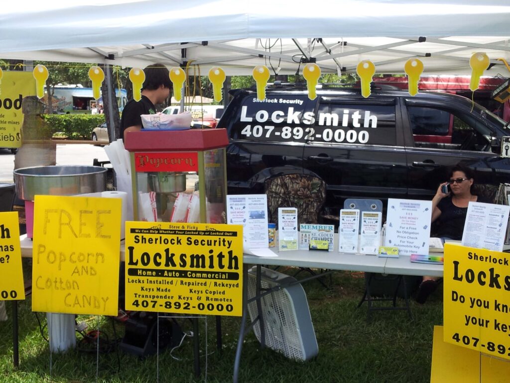 sherlock security locksmith family saint cloud 1.jpg